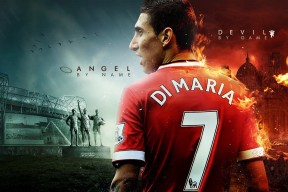 开云体育官网-34岁老将闪耀英超赛场，时隔7年后有望再次重返国家队，英超老乡