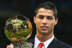 开云·体育官网-3-1，巴萨升至第2 落后榜首5分，亚马尔、费兰、拉什福德各入一球，巴萨二队