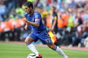 kaiyun登录入口-3-1！拉什福德再进球，当选官方最佳，赛季已造6球6助，拉什福德精彩进球