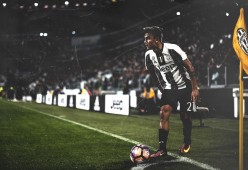 kaiyun-25160期胜负彩足彩：热刺伤病满营迎哥本哈根，主场能否捍卫尊严，足彩胜负21026期