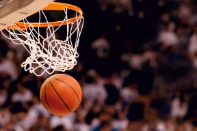 kaiyun.com-24投17中砍46分9助！李梦2战打脸宫鲁鸣：她还能重返国家队吗？，李梦回应