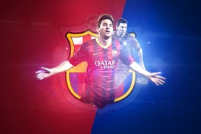 kaiyun.com-25.5亿欧元对决！低迷利物浦再遇克星皇马，利物浦与皇马对决过几次