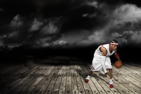 开云在线平台-25岁曼联弃将安东尼拿下10分+MVP：轰两世界波+妙传，太强悍了，安东尼泰勒执法曼联的比赛