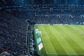 开云app官网-CBA外援带来新的竞技体验，cba外援带来新的竞技体验了吗