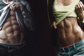 kaiyun登录入口-25岁曼联弃将安东尼获评10分MVP：轰两世界波+妙传太牛了，曼努埃尔安东尼奥