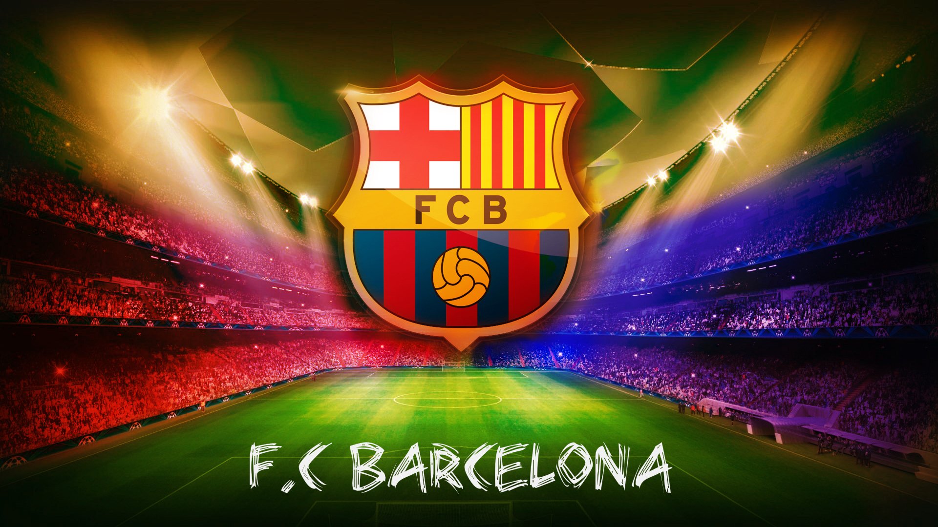 中国篮球从热爱走向辉煌,中国篮球发展史