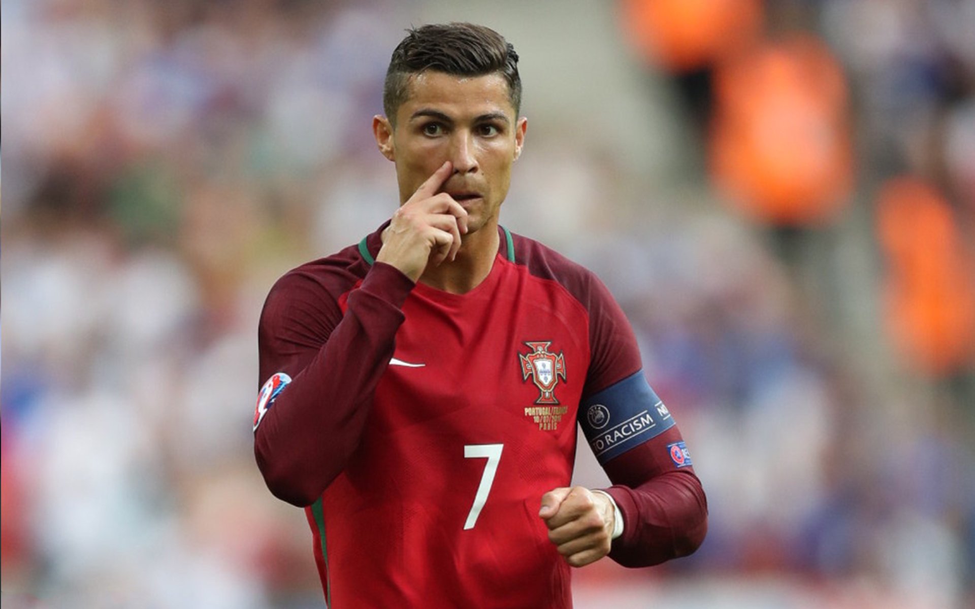 2026世界杯最快速度球员，历届世界杯最快进球