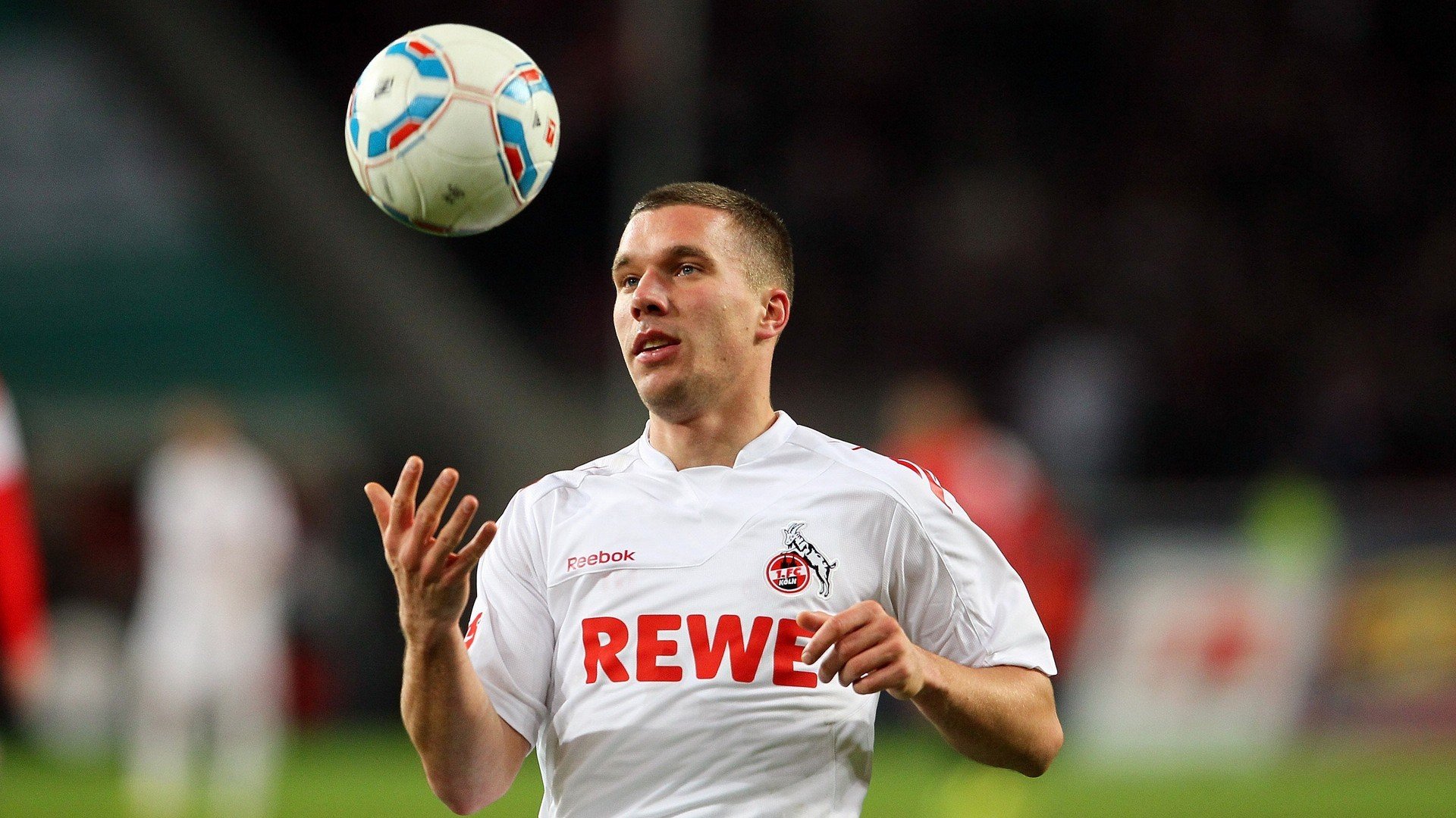 2026世界杯最精彩进球合集,2026年世界杯球场巡礼