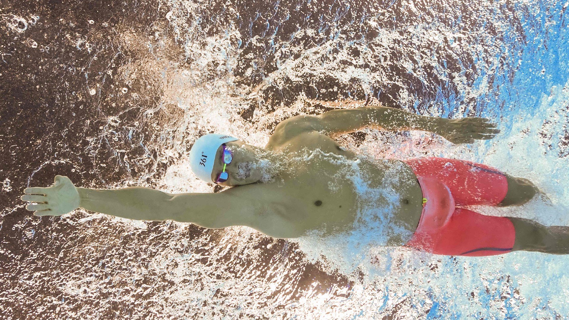 虚拟现实技术进入体育训练领域,虚拟现实训练法运动训练学